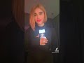 جديد انجي خوري ادهم نابلسي 