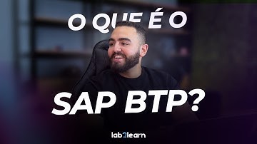 🟣 CLEAN CORE EN SAP   LAB2LEARN 🚀
