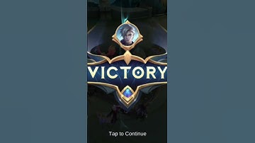 Mobile_Legends_13_Aamon_highlights_Solo_Win_Rank_Gameplay