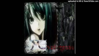 muzloRAIii.net x Marisa Stole the Precious Thing 魔理沙は大変なものを盗 (ɖʝ ʐʊք ʀǟɨɨɨ x IOSYS) | Slowed&Reverb