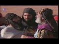 مسلسل غضب الصحراء الحلقة1