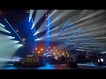 Widespread panic 91523 wilmington nc full concert day one