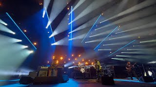 Widespread Panic 9/15/23 Wilmington, NC Full Concert (Day One)