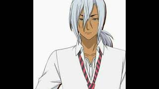 Akira Hayama  Dinero