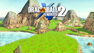 Wasteland (GT) | Dragon Ball Xenoverse 2 Mod
►If you want to support me or want to help to reach a goal for faster releases go here. You also get rewards like early access to my mods or you can commission a mod that i will make for you:
●https://www.patreon.com/mastaklo
►Want to Commission a mod? Go here:
●https://checkpoint.cc/mastaklo
►New mods first available on my site:
●http://www.mastaklomods.com
►Download:
●https://mastaklomods.com/mods/wasteland-gt/
►Be sure to subscribe to dont miss future Mods and News
►Follow me on twitter for exclusive previews; Release Dates and News
●https://twitter.com/Mastaklo Wasteland (GT) | Dragon Ball Xenoverse 2 Mod