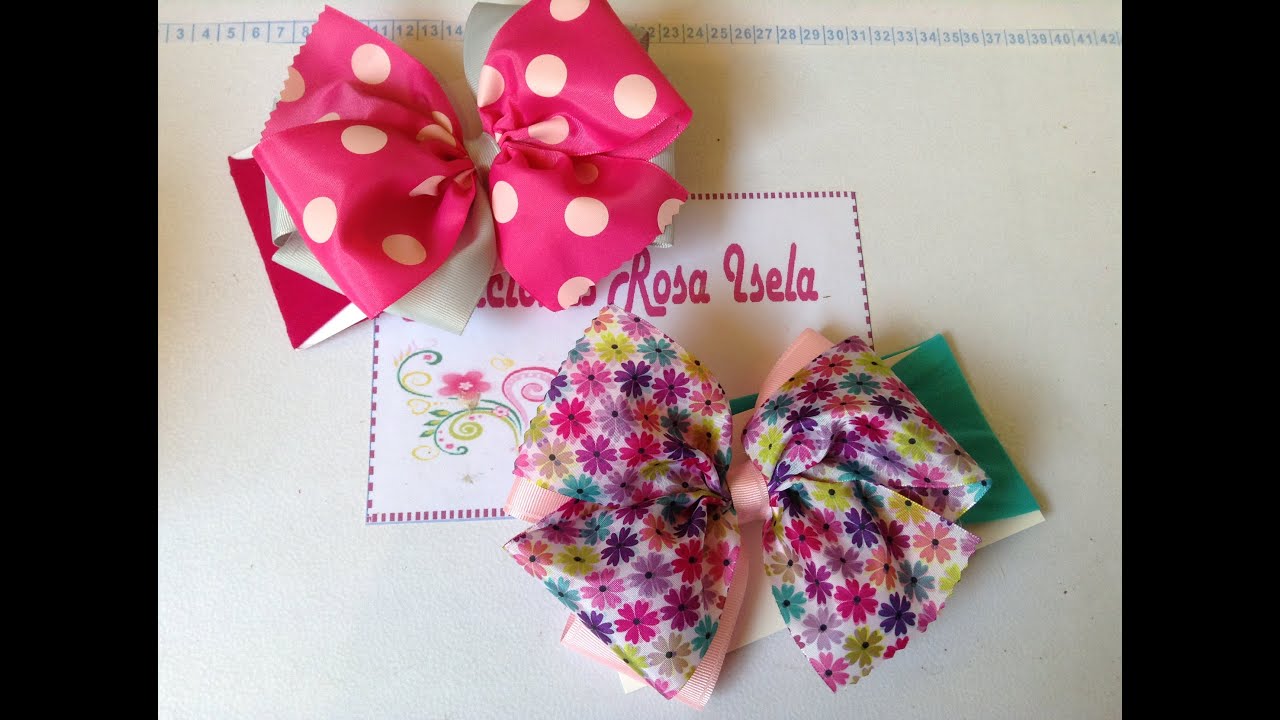 Como Decorar Canastas Con Flores Como Decorar Canastas Con Flores