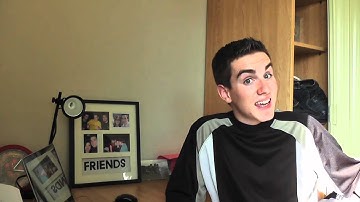 BlackBoard on Your iPhone, BlackBerry, or Android Phone!