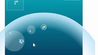 Bubble Tanks screenshot 5