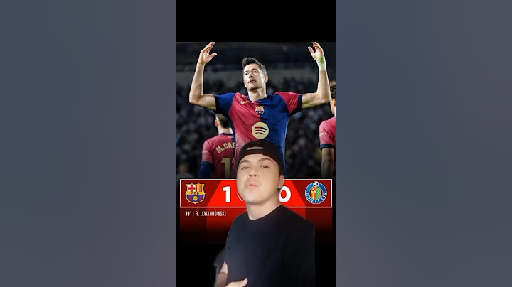 SON 7/7 PARA EL BARSA DE HANSI FLICK🔵🔴 #FcBarcelona #Barsa #LaLiga #LigaEspañola #Lewandoski #Shorts