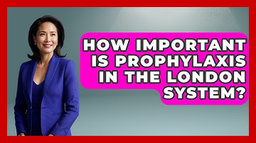 How Important Is Prophylaxis In The London System? - The Chess Codex