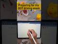 Study with me #StudyWithMe, #Goodnotes, #iPadStudy, #DigitalNotes, #NoteTaking, #StudyMotivation