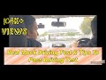 Real driving  test Melbourne Australia   | Broadmeadows Vic road Testing Route &Tips For Pass Test