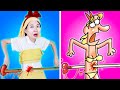 Cartoon Box Catch Up Parody #52 | The BEST of Cartoon Box | Hilarious Animated Cartoon Compilation