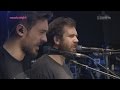 Bastille - What Would You Do (Live 2013) HD
