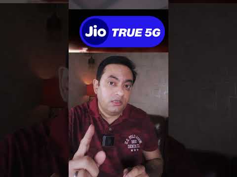 Video: Är jio efterbetalda bättre än förbetalda?