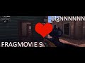 Zula Fragmovie 9 (gaziantep)  #fragmovie #zulafragmontage #zula Zula
