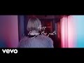 Fuzz - Change The Path