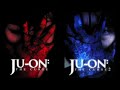 01. Ju-On Theme (Video Edition) [呪怨テーマ] Ju-On: The Curse 1 &amp; 2 (2000) Soundtrack