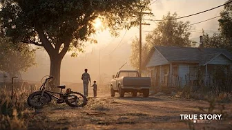 A movie that will break your heart and heal your soul | The Way Home | Full Movie HD