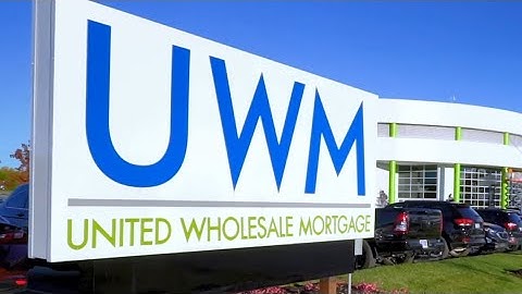 Virtual Tour | UWM Careers