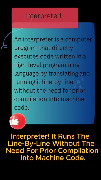 7-most-common-computer-terms-p1-youtube