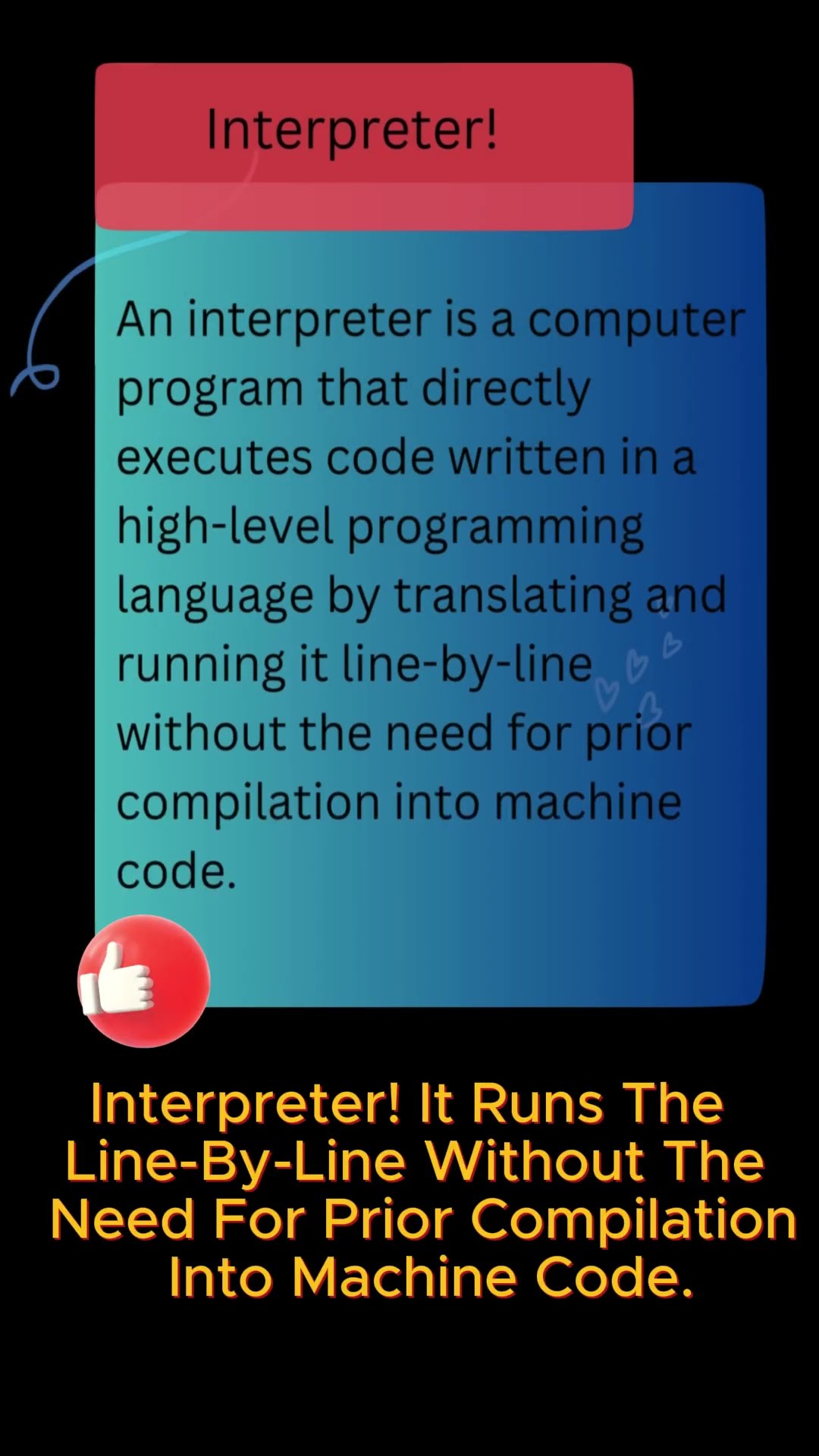 7 Most Common Computer Terms p1 YouTube 7 Most Common Computer Terms p1 YouTube
