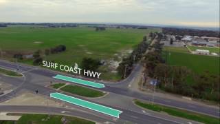 Huttons One World Property About Sanctuary Geelong