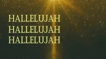 First Sunday In Advent 11/29/20