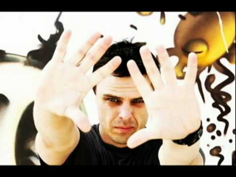 Blue & Black — Blue & Black - Nevada (Original Mix)
