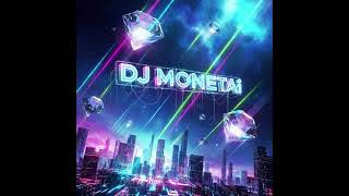 Download Lagu Diamonds In The Sky MP3 Download Lagu Diamonds In The Sky MP3