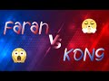 🔥 TDM challange 🔥 1 vs 1 #Kar98 only #PUBG Mobile #PocoF1 7he Judge Gaming