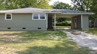 616 Henderson Drive, Jacksonville, NC Presented by Sue Simpson. 616 Henderson Drive, Jacksonville, NC Presented by Sue Simpson.