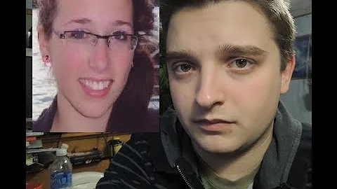 Rehtaeh Parsons: Assault, Bullying & Suicide