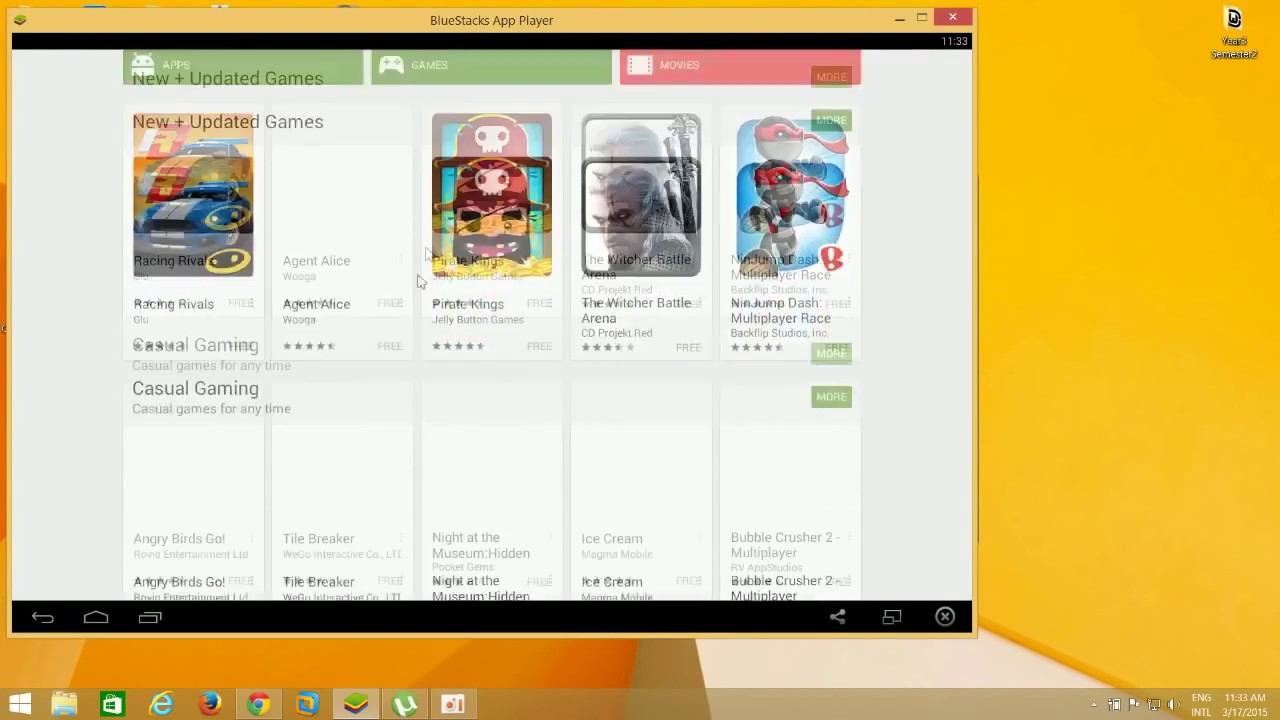bluestacks for mac cannot connect to internet bluestacks for mac cannot connect to internet