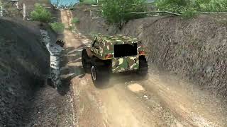["euro truck simulator 2", "euro truck simulator 2 download android", "euro truck simulator 2 gameplay", "ets2", "truck", "ets2 1.43", "ets2 1.43 mods", "ets2 car mod", "ets2 car mod 1.43", "ets2 rtv setup", "ets2 rtv mod", "ets2 rtv car mod", "euro truck simulator 2 car mod", "ets2 mods install", "ets2 mods 1.43", "ets2 download mods", "scs", "car driving simulator", "car driving simulator android", "ATV SHERP", "ets2 atv sherp mod"]