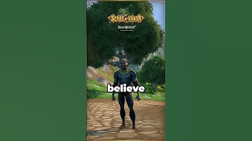 Graphics upgrades! | Development Update | Scars of Honor