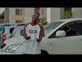 Dogo Selex Shetta JMB Nisemee Official Visualizer 1080p 