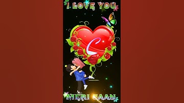 #C Letter Name 🥀|Trending❤️Name art Video😍 Whatsapp Status 🔥||2022 #shorts #shortsvideo#ytshorts