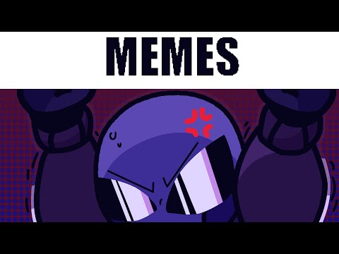 How to become a meme channel (FULLPROOF PLAN)