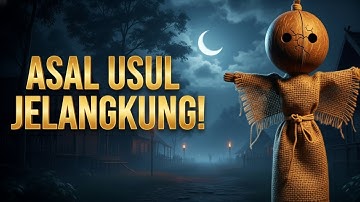 KISAH NYATA DI BALIK JELANGKUNG: DARI RITUAL CINTA MENJADI PERMAINAN MENAKUTKAN
