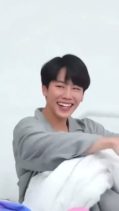 Is Chiang Mai a Romantic place?😁🤭🥰#yinwar #yinwarsweetmoments #warwanarat #yinanan #yin #shorts