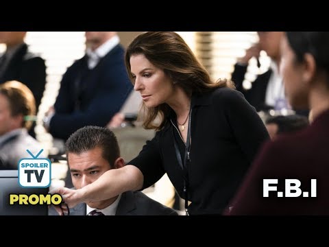 fbi-1x04-promo-"crossfire"