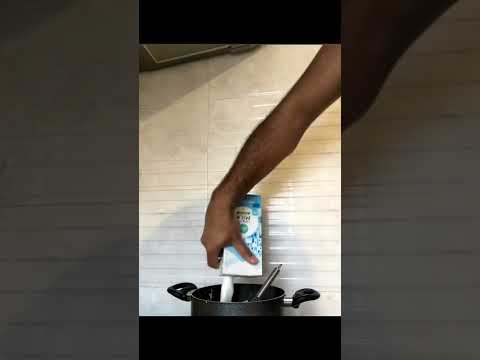 باستا بالبشمل الاقوى شغل عزابية عشوارب