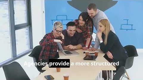 The Ultimate Guide To VAs | Hiring Virtual Assistants Guide | Guide To Hiring Virtual Assistants