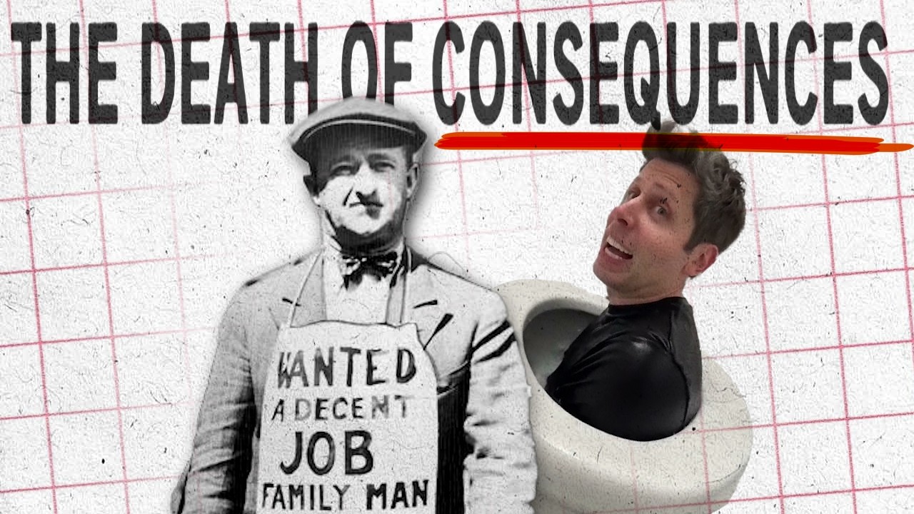 Have We Forgotten How To Have A Recession?