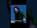 Prime Jeff Hardy Swanton Bombs