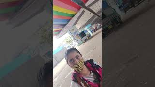 Red Light Area Video Latest New Video Under Video Room Ka