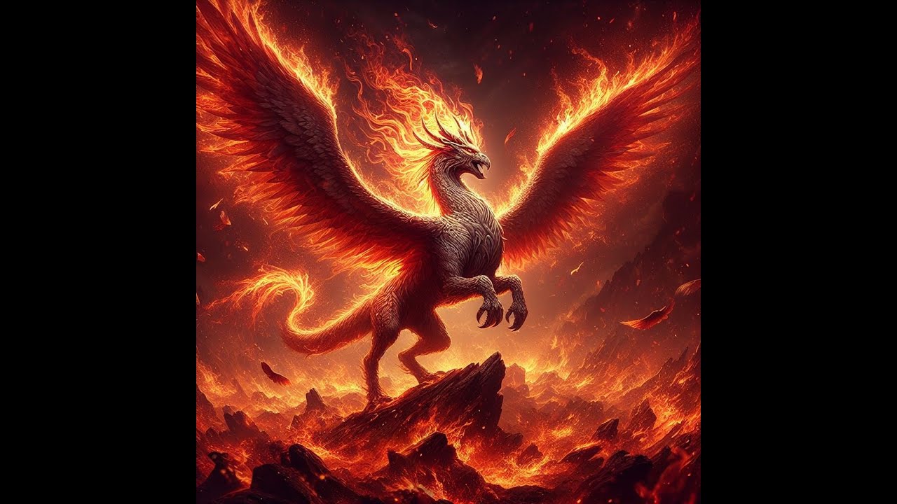 Tell Me That I Can't - NEFFEX - YouTube