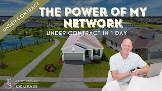 2499 Pangea Circle video tour