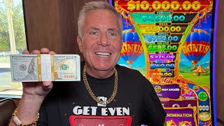 Download Lagu New Slots And New Hope After That Brutal Loss MP3 Download Lagu New Slots And New Hope After That Brutal Loss MP3